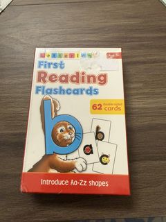 （分類：）位於 。 由 mokbbb 提交（商品編號 1457476770，圖片 1）。簡介： 。