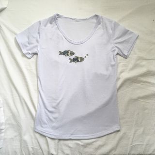 （分類：）位於 。 由 angllvtg 提交（商品編號 1457452176，圖片 1）。簡介： 。