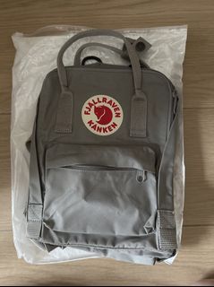（分類：）位於 。 由 fafa_3313 提交（商品編號 1456295166，圖片 1）。簡介： 。