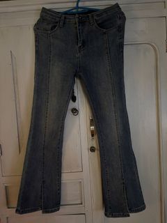 (Category: ) located in . Submitted by cathsclothing (Listing ID 1457368828, Image 1). Description: .