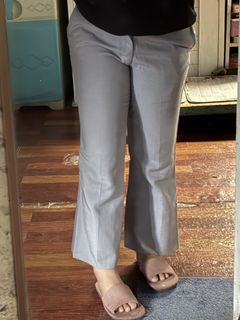 (Category: ) located in . Submitted by cathsclothing (Listing ID 1457358891, Image 1). Description: .