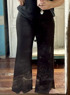 (Category: ) located in . Submitted by cathsclothing (Listing ID 1457347787, Image 1). Description: .