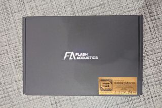 （分類：）位於 。 由 secondhandaudio 提交（商品編號 1457481394，圖片 1）。簡介： 。