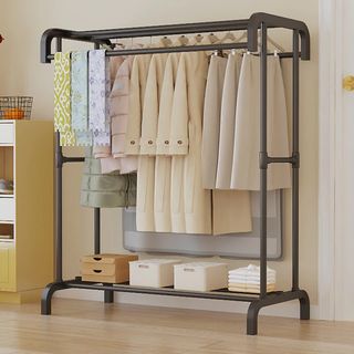 (Category: ) located in . Submitted by homehavensg (Listing ID 1457472776, Image 1). Description: .