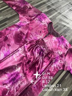 (Category: ) located in . Submitted by kurungvintage (Listing ID 1457435206, Image 1). Description: .