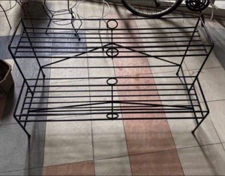 (Category: ) located in . Submitted by staghauntfuns (Listing ID 1457359788, Image 1). Description: .
