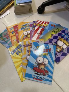（分類：）位於 。 由 cmc190 提交（商品編號 1457359723，圖片 1）。簡介： 。