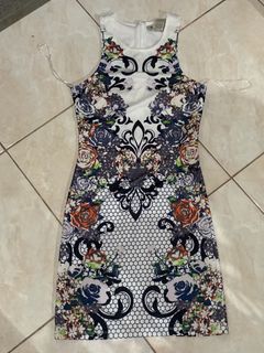 (Category: ) located in . Submitted by shopthrift (Listing ID 1457421378, Image 1). Description: .