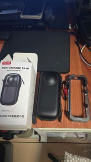 （分類：）位於 。 由 bhabin19 提交（商品編號 1457448484，圖片 1）。簡介： 。