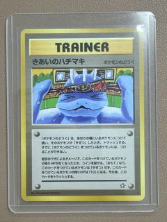 (Category: ) located in . Submitted by dragger1408 (Listing ID 1457383661, Image 1). Description: .