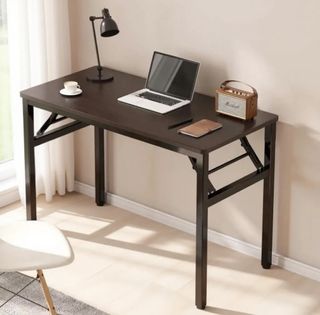 (Category: ) located in . Submitted by mylivingnest (Listing ID 1457344059, Image 1). Description: .