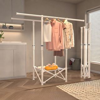 (Category: ) located in . Submitted by casahomesg (Listing ID 1457371639, Image 1). Description: .