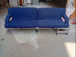 (Category: ) located in . Submitted by nm016648427690 (Listing ID 1457452920, Image 1). Description: .