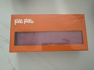 （分類：）位於 。 由 yukiltw 提交（商品編號 1457399204，圖片 1）。簡介： 。