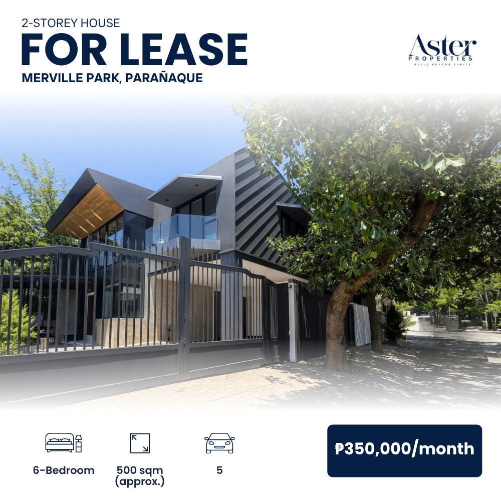 (Category: ) located in . Submitted by asterproperties (Listing ID 1457418203, Image 1). Description: .