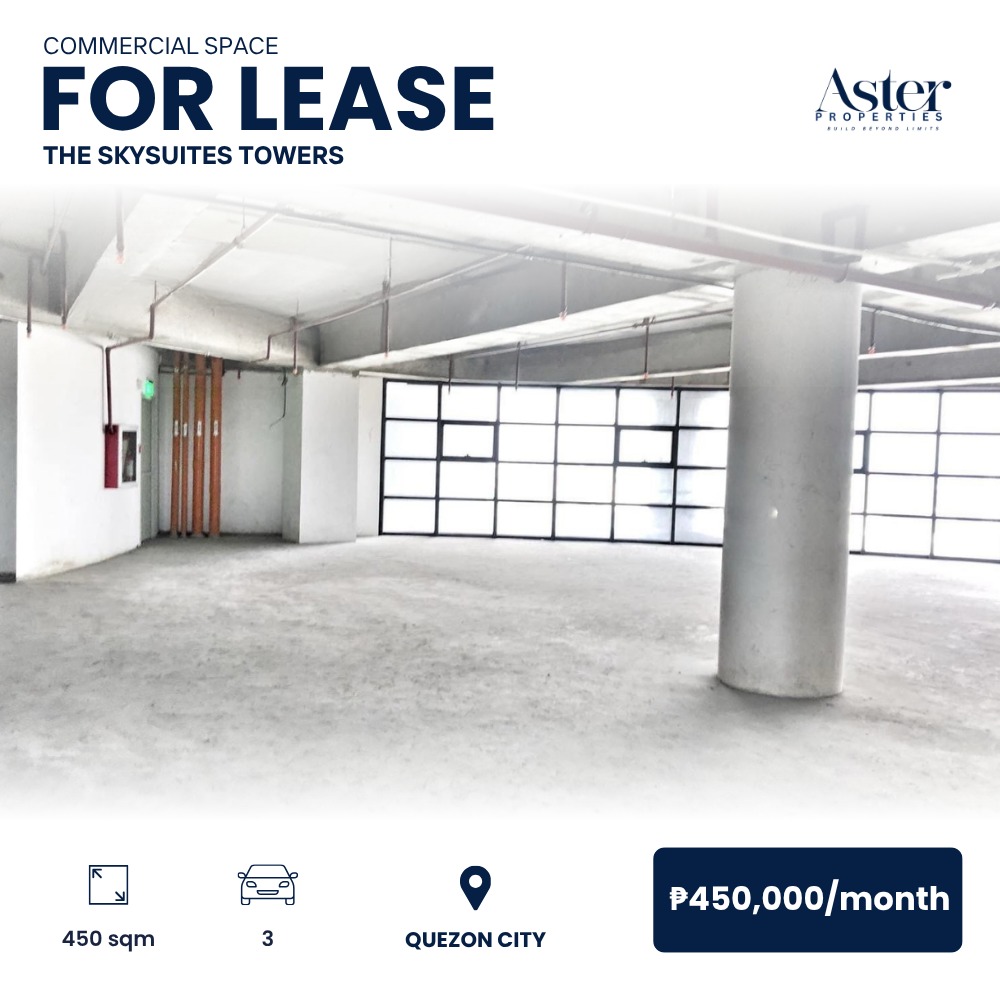 (Category: ) located in . Submitted by asterproperties (Listing ID 1457416627, Image 1). Description: .