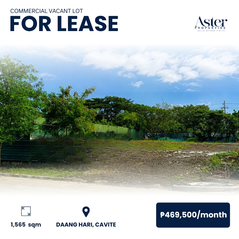 (Category: ) located in . Submitted by asterproperties (Listing ID 1457416435, Image 1). Description: .