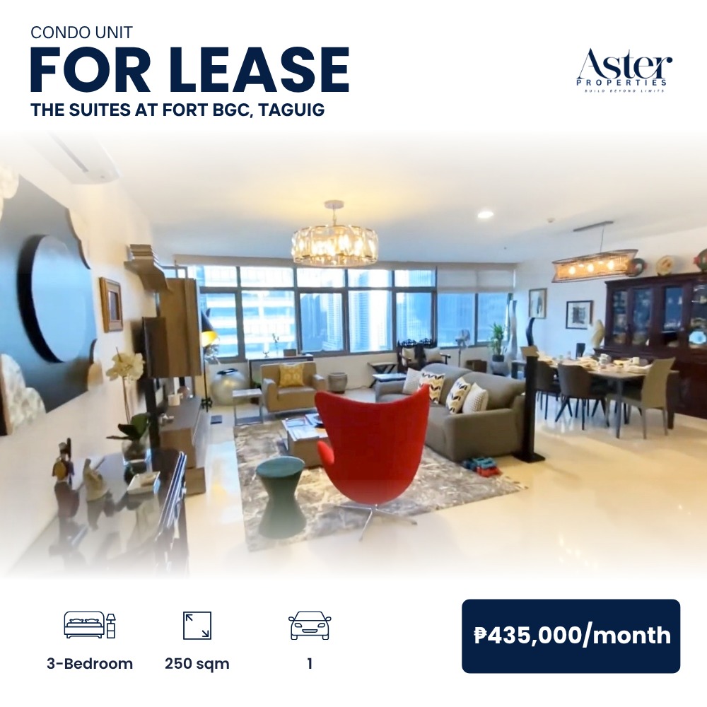 (Category: ) located in . Submitted by asterproperties (Listing ID 1457417833, Image 1). Description: .