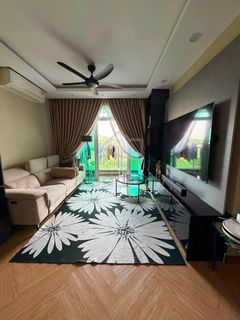 (Category: ) located in . Submitted by mudah1618537 (Listing ID 1456044964, Image 1). Description: .
