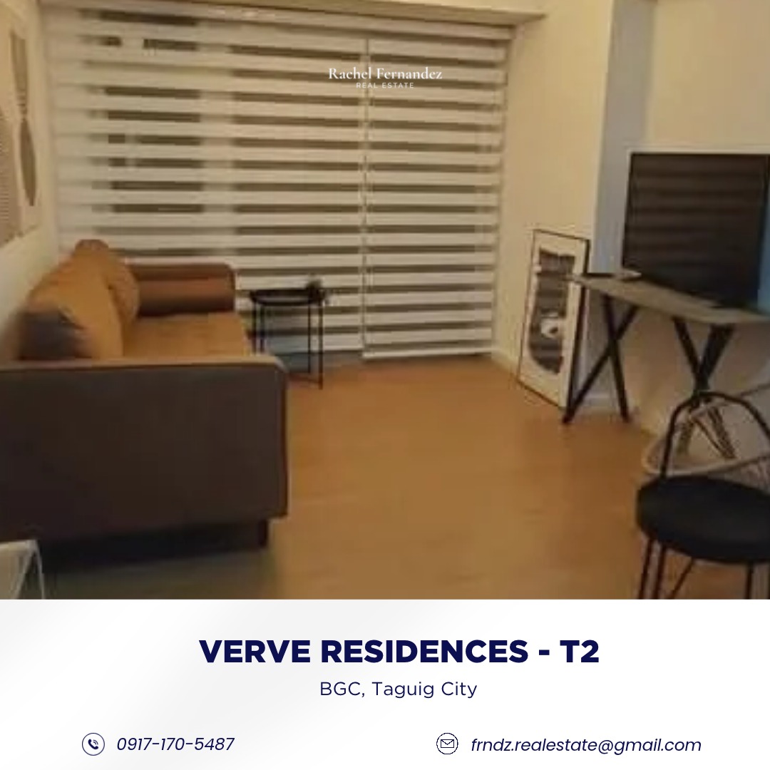 (Category: ) located in . Submitted by frndz.realestate (Listing ID 1457342660, Image 1). Description: .