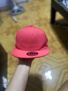 (Category: ) located in . Submitted by sef19 (Listing ID 1457480238, Image 1). Description: .