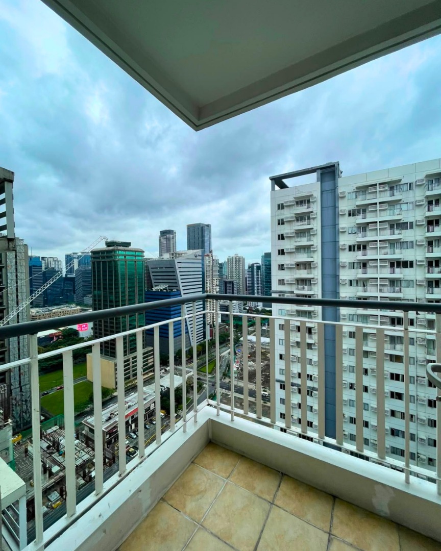 (Category: ) located in . Submitted by aracasarealty (Listing ID 1457398978, Image 1). Description: .