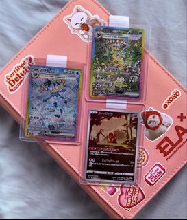 (Category: ) located in . Submitted by sojuucart (Listing ID 1457371928, Image 1). Description: .