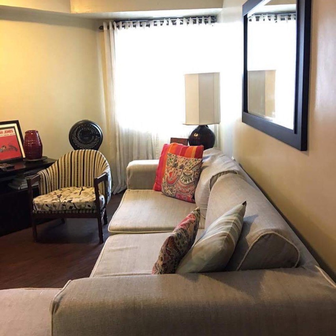 (Category: ) located in . Submitted by luxerealtyph (Listing ID 1457467725, Image 1). Description: .