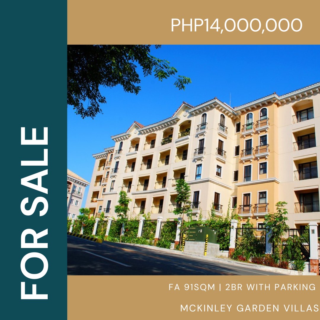 (Category: ) located in . Submitted by chrisdimatatacbroker (Listing ID 1457372507, Image 1). Description: .