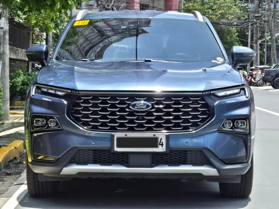 (Category: ) located in . Submitted by quality_cars (Listing ID 1457360202, Image 1). Description: .