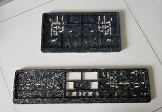 (Category: ) located in . Submitted by stevenkoh4471 (Listing ID 1457392009, Image 1). Description: .