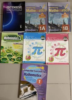 （分類：）位於 。 由 bugsbunny_536 提交（商品編號 1457465905，圖片 1）。簡介： 。