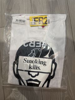 （分類：）位於 。 由 chris256 提交（商品編號 1457426841，圖片 1）。簡介： 。