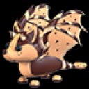 (Category: ) located in . Submitted by jaysonho0380848 (Listing ID 1457468556, Image 1). Description: .