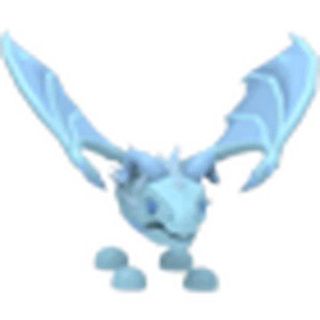 (Category: ) located in . Submitted by yumiivxsw (Listing ID 1457506765, Image 1). Description: .