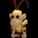 (Category: ) located in . Submitted by jaysonho0380848 (Listing ID 1457468345, Image 1). Description: .