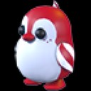 (Category: ) located in . Submitted by jaysonho0380848 (Listing ID 1457468954, Image 1). Description: .