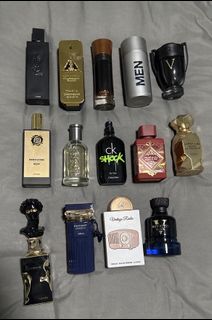 (Category: ) located in . Submitted by jimmynegro (Listing ID 1457496244, Image 1). Description: .