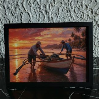 (Category: ) located in . Submitted by newtrendph (Listing ID 1457435589, Image 1). Description: .