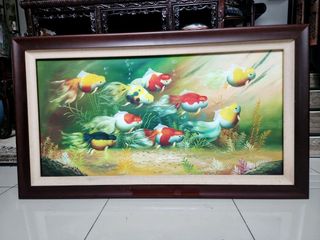 (Category: ) located in . Submitted by hobbyist_corner (Listing ID 1457386531, Image 1). Description: .