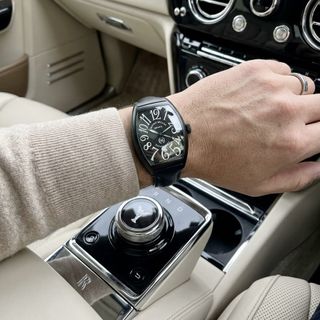 (Category: ) located in . Submitted by anotherwatchstore (Listing ID 1457367304, Image 1). Description: .