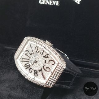 (Category: ) located in . Submitted by pngwatchdealer (Listing ID 1457470697, Image 1). Description: .