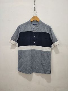 (Kategori: ) berada di . Dikirim oleh ariswhy14 (ID iklan 1457480165, Gambar 1). Deskripsi: .