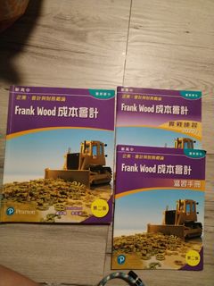 （分類：）位於 。 由 wing0072000 提交（商品編號 1457422852，圖片 1）。簡介： 。
