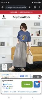 （分類：）位於 。 由 _tweedia11709 提交（商品編號 1457460891，圖片 1）。簡介： 。