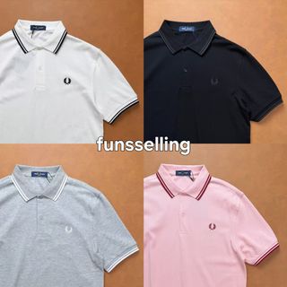 （分類：）位於 。 由 funsselling 提交（商品編號 1457423027，圖片 1）。簡介： 。
