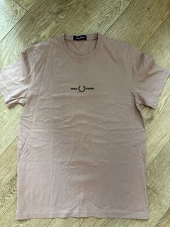 （分類：）位於 。 由 bbbobo18 提交（商品編號 1457368215，圖片 1）。簡介： 。