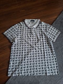(Category: ) located in . Submitted by 3rclothingstore (Listing ID 1457423302, Image 1). Description: .