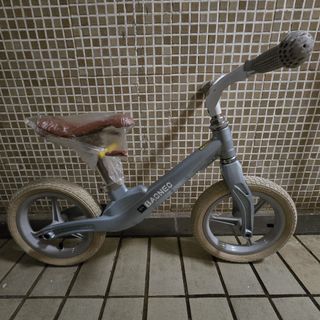 （分類：）位於 。 由 eatsmudl 提交（商品編號 1457348531，圖片 1）。簡介： 。