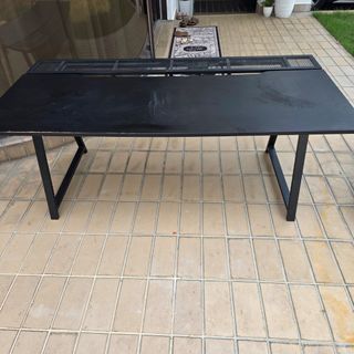 (Category: ) located in . Submitted by furniturensuch (Listing ID 1457359065, Image 1). Description: .
